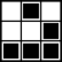 apple-touch-icon.png