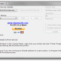 airprint_installer.png