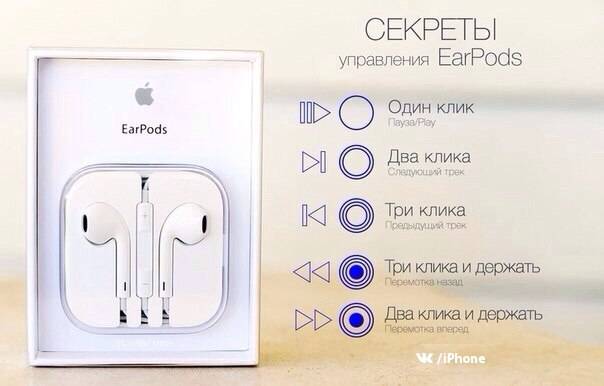 earpods_1.jpg
