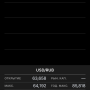 ios_stocks_1.png