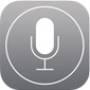 siri_icon.jpg