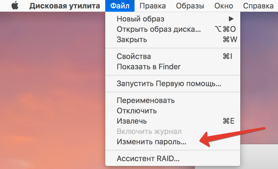 encrypt_disk_1.png