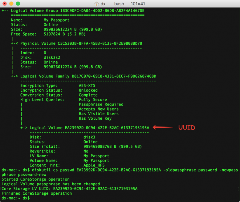 encrypt_disk_3.png