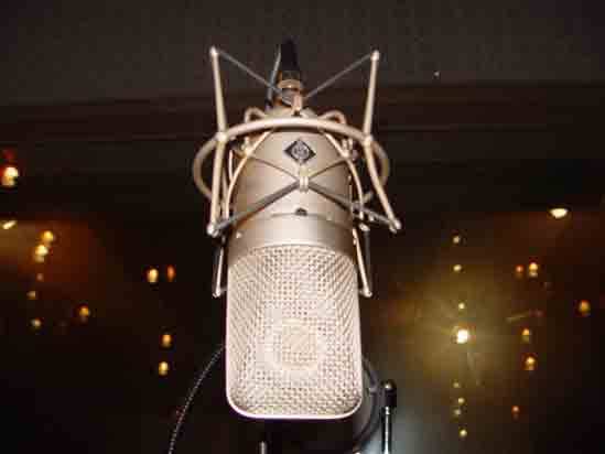 microphone.jpg