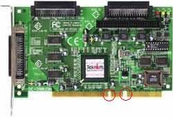 pci64_5v.jpg