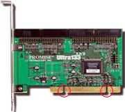 pci_universal.jpg
