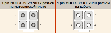 power_molex_12v_1.png