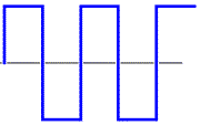 ups_principle_of_operation_2.gif