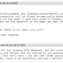 idle_timeout_3172.png