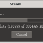 mac_mini_steam_1.png
