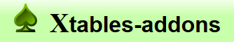 xtables.png