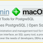 pgadmin_macos.png