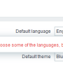 zabbix_ubuntu_locale_en.png