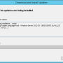 mui_2012_06.png