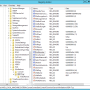 rdp_port_01_en.png