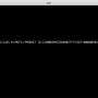 huawei_8245_ssh_deviceinfo.png