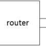 proxy_arp.png