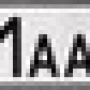auto_code_kzregion_12.png