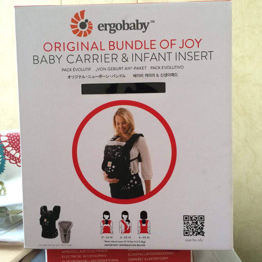 ergobaby_1.jpg