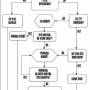 problem_solving_3.jpg