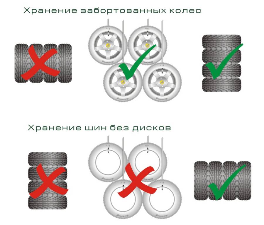tires_2.jpg