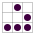 glider_small.png