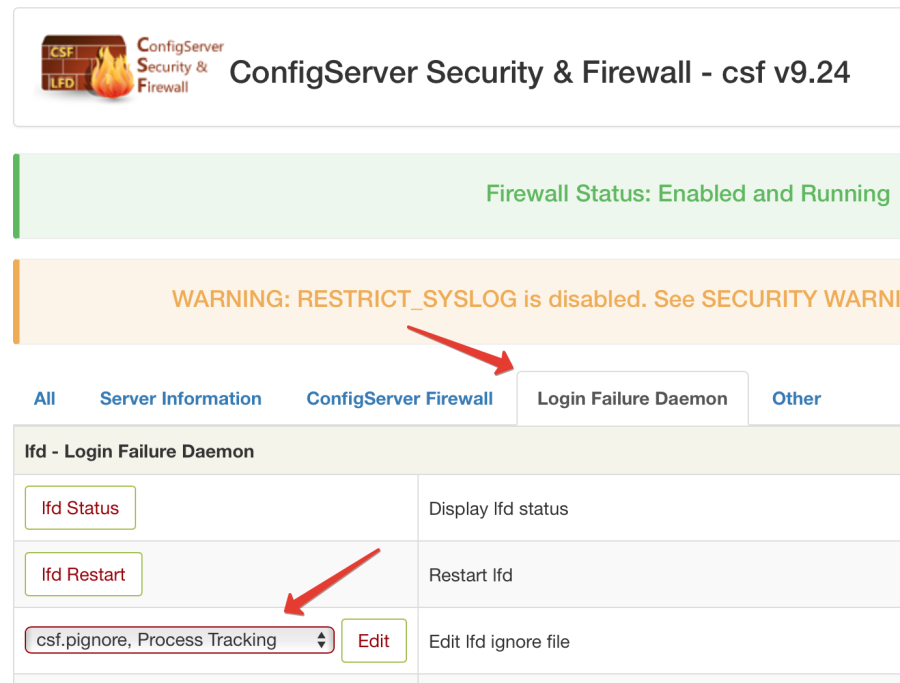 cpanel_lfd_munin.png