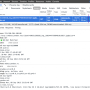 web_cache_6.png
