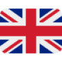 flag_en_uk.png