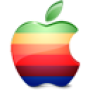 menu_apple.png