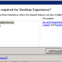 cleanmgr_2008_4.png