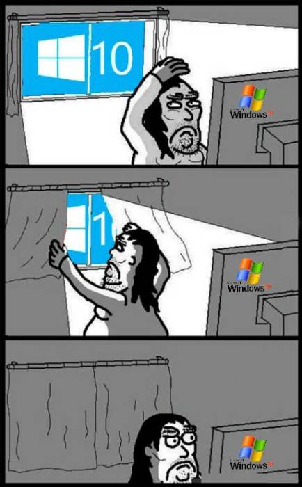 stop_windows_10.jpg