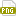 linux:rpi:rpi_watchdog_chatgpt.png